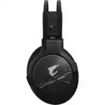 Наушники Gigabyte AORUS H1