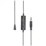 Микрофон Audio-Technica ATR3350xiS