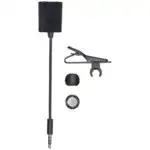 Микрофон Audio-Technica ATR3350xiS