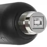 Микрофон Ritmix RDM-230 USB Eloquence