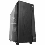 Корпус Deepcool MATREXX 55 MESH ADD-RGB 4F (Midi-Tower)