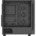 Корпус Deepcool MATREXX 55 MESH ADD-RGB 4F (Midi-Tower)