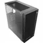 Корпус Deepcool MATREXX 55 MESH ADD-RGB 4F (Midi-Tower)