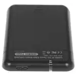 Аксессуар для жестких дисков Agestar 3UB2A8