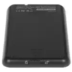 Аксессуар для жестких дисков Agestar 3UB2A8
