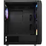 Корпус APEX Case ATX midi tower APEX, 3701 (Midi-Tower)