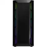 Корпус APEX Case ATX midi tower APEX, 3701 (Midi-Tower)