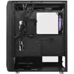 Корпус APEX Case ATX midi tower APEX, 3701 (Midi-Tower)