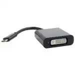 Кабель интерфейсный Cablexpert A-CM-DVIF-01