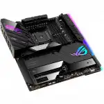 Материнская плата Asus ROG CROSSHAIR VIII EXTREME (E-ATX, AMD AM4)