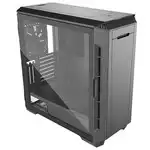 Корпус PHANTEKS Eclipse P600S PH-EC600PSTG_AG (Midi-Tower)