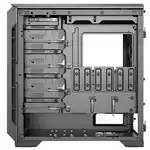 Корпус PHANTEKS Eclipse P600S PH-EC600PSTG_AG (Midi-Tower)