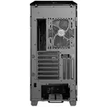 Корпус PHANTEKS Eclipse P600S PH-EC600PSTG_AG (Midi-Tower)