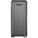 Корпус PHANTEKS Eclipse P600S PH-EC600PSTG_AG (Midi-Tower)