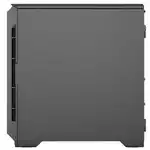 Корпус PHANTEKS Eclipse P600S PH-EC600PSTG_AG (Midi-Tower)