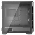 Корпус PHANTEKS Eclipse P600S PH-EC600PSTG_AG (Midi-Tower)