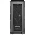 Корпус PHANTEKS Eclipse P600S PH-EC600PSTG_AG (Midi-Tower)