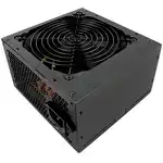 Блок питания 1STPLAYER BLACK SIR SR-500W (500 Вт)