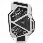 Мышь Asus ROG Spatha X 90MP0220-BMUA00