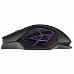 Мышь Asus ROG Spatha X 90MP0220-BMUA00