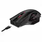 Мышь Asus ROG Spatha X 90MP0220-BMUA00