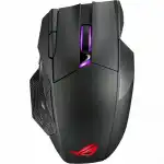 Мышь Asus ROG Spatha X 90MP0220-BMUA00
