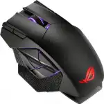 Мышь Asus ROG Spatha X 90MP0220-BMUA00