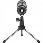 Микрофон Defender GMC 500 Sonorus 64650