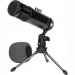 Микрофон Defender GMC 500 Sonorus 64650