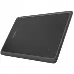Графический планшет Huion H420X (5080, 8192)
