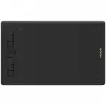 Графический планшет Huion H580X (5080, 8192, 203.2 x 127 мм)