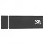 Аксессуар для жестких дисков Agestar 3UBNF5C