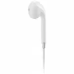 Наушники Edifier P180 Plus