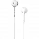 Наушники Edifier P180 Plus