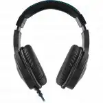 Наушники Sven AP-U1500MV SV-019358