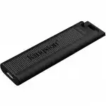 USB флешка (Flash) Kingston DataTraveler Max DTMAX/256GB (256 ГБ)