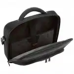 Сумка для ноутбука Targus CN418EU-71 (17)