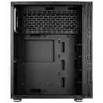 Корпус Aerocool Tor Pro (Full-Tower)