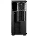 Корпус Aerocool Tor Pro (Full-Tower)