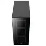 Корпус Aerocool Tor Pro (Full-Tower)