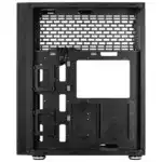 Корпус Aerocool Tor Pro (Full-Tower)