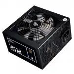 Блок питания 1STPLAYER DK PREMIUM PS-500AX (500 Вт)