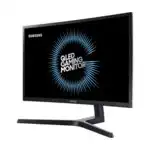 Монитор Samsung C27FG73FQI LC27FG73FQIXRU (27 ", VA, FHD 1920x1080 (16:9))