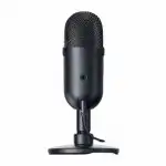Микрофон Razer Seiren V2 X RZ19-04050100-R3M1