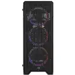 Корпус Aerocool Ore Saturn V1 (Midi-Tower)