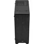 Корпус Aerocool Ore Saturn V1 (Midi-Tower)