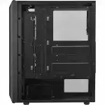 Корпус EINAREX Starfall (Midi-Tower)