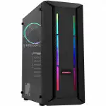 Корпус EINAREX Starfall (Midi-Tower)