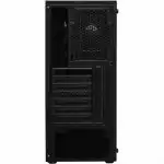 Корпус EINAREX Starfall (Midi-Tower)