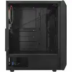 Корпус EINAREX Starfall (Midi-Tower)